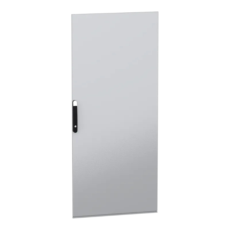 PanelSeT SFN Kit - porte pleine - 1800x800 mm (Hxl)