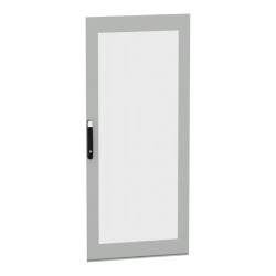 PanelSeT SFN Kit - porte vitrée - 1800x800 mm (Hxl)