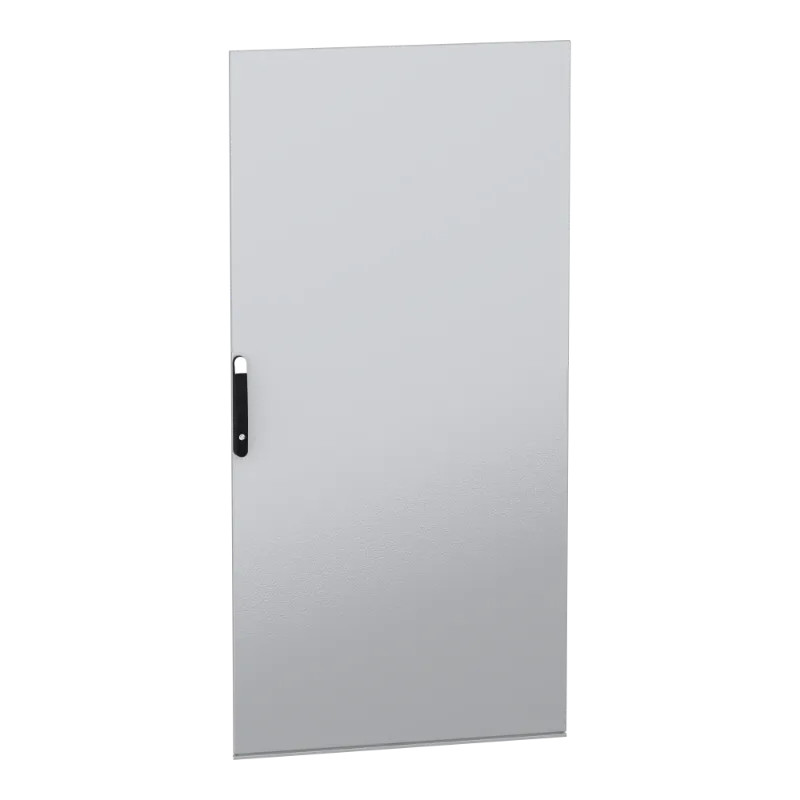 PanelSeT SFN Kit - porte pleine - 2000x1000 mm (Hxl)