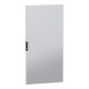 PanelSeT SFN Kit - porte pleine - 2000x1000 mm (Hxl)