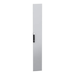 PanelSeT SFN Kit - porte pleine - 2000x300 mm (Hxl)