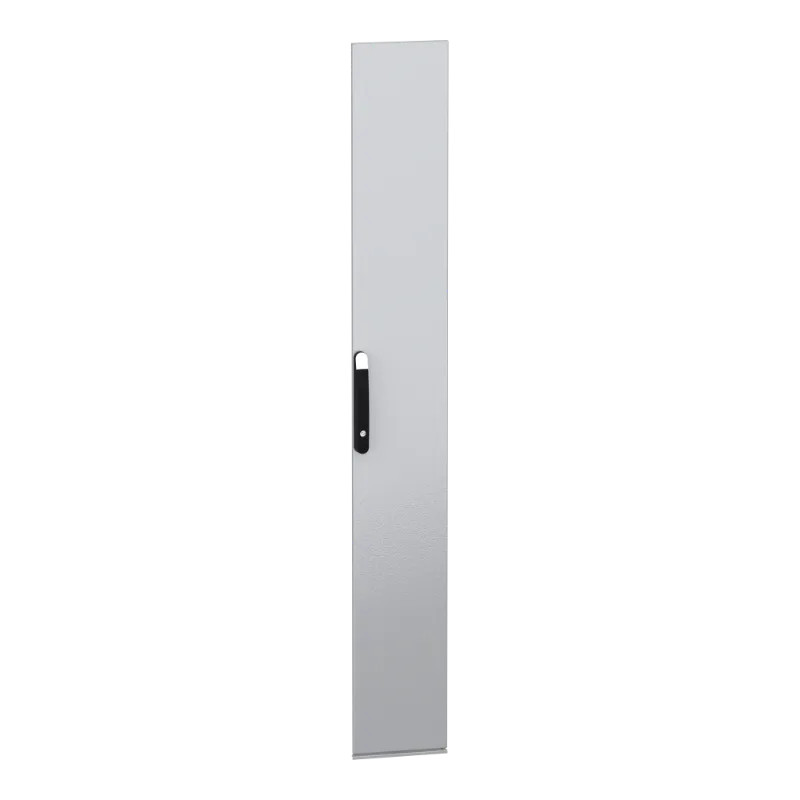 PanelSeT SFN Kit - porte pleine - 2000x300 mm (Hxl)