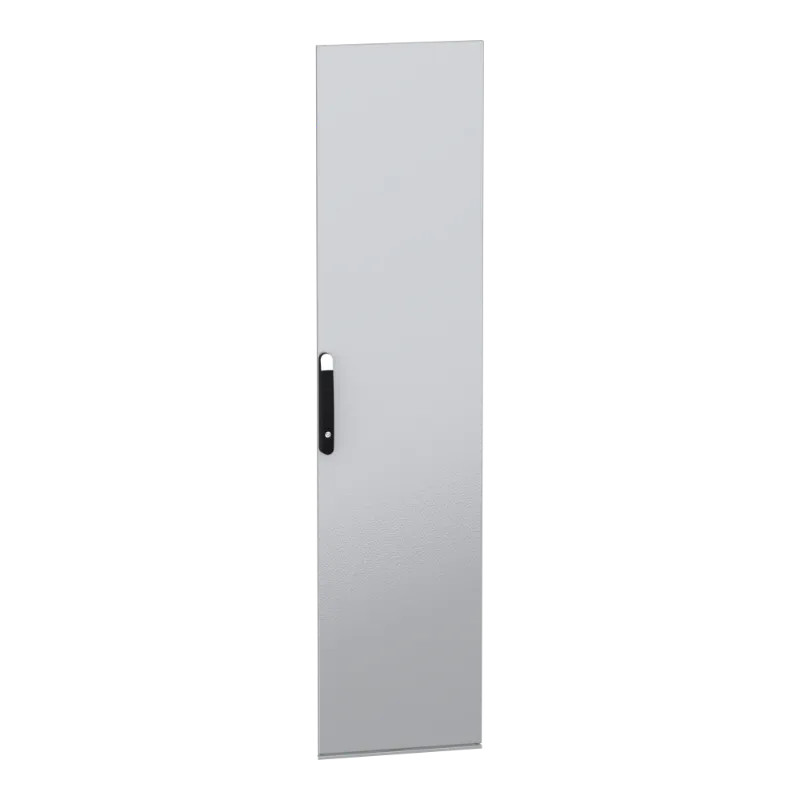 PanelSeT SFN Kit - porte pleine - 2000x500 mm (Hxl)