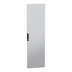 PanelSeT SFN Kit - porte pleine - 2000x600 mm (Hxl)