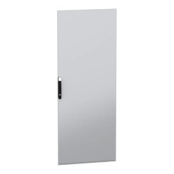 PanelSeT SFN Kit - porte pleine - 2000x800 mm (Hxl)