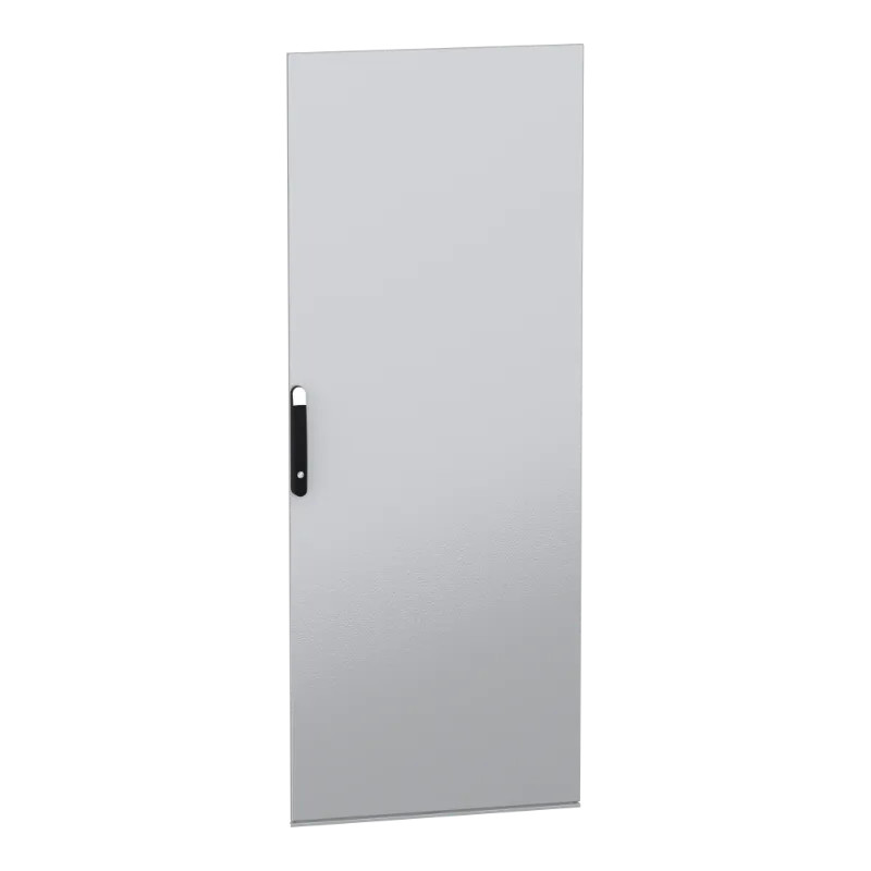 PanelSeT SFN Kit - porte pleine - 2000x800 mm (Hxl)