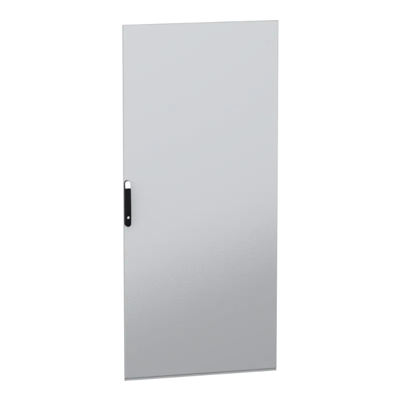 PanelSeT SFN Kit - porte pleine - 2200x1000 mm (Hxl)