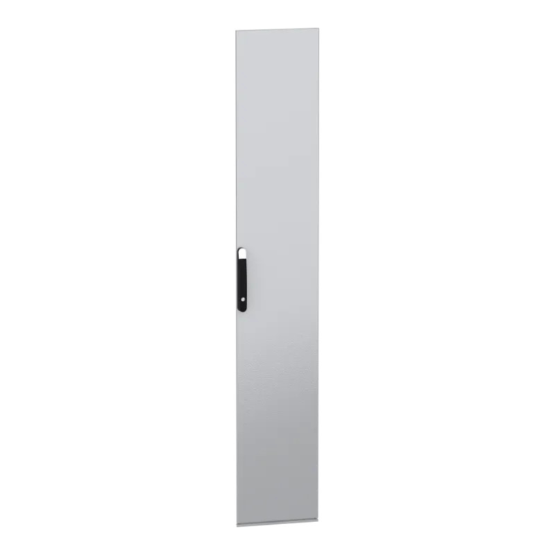 PanelSeT SFN Kit - porte pleine - 2200x400 mm (Hxl)