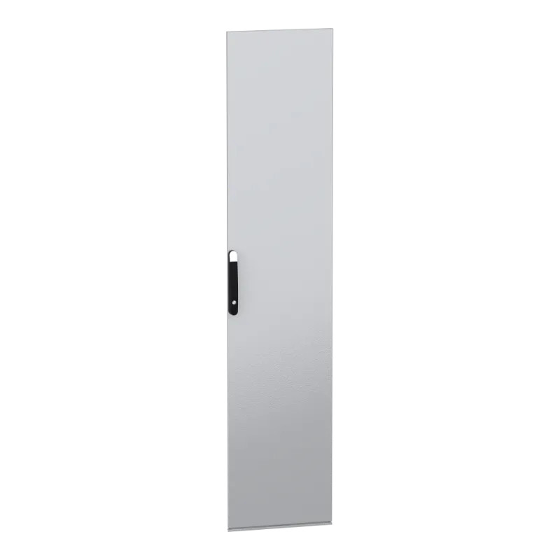 PanelSeT SFN Kit - porte pleine - 2200x500 mm (Hxl)