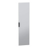 PanelSeT SFN Kit - porte pleine - 2200x600 mm (Hxl)