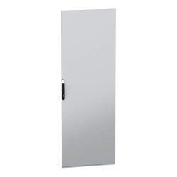 PanelSeT SFN Kit - porte pleine - 2200x800 mm (Hxl)