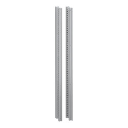 PanelSeT SFN Kit - lot de 4 montants verticaux - 1600 mm (H)