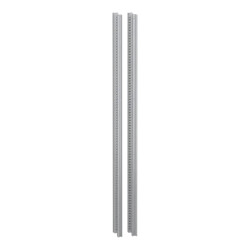 PanelSeT SFN Kit - lot de 4 montants verticaux - 2200 mm (H)