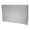 PanelSeT SFN Accessoires - jeu de 2 panneaux latéraux - 1200x400 mm