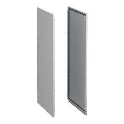 PanelSeT SFN Accessoires - jeu de 2 panneaux latéraux - 1200x800 mm