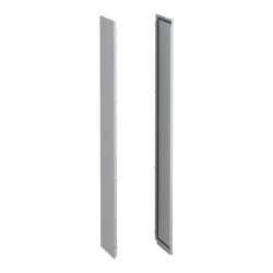 PanelSeT SFN Accessoires - jeu de 2 panneaux latéraux - 1600x400 mm