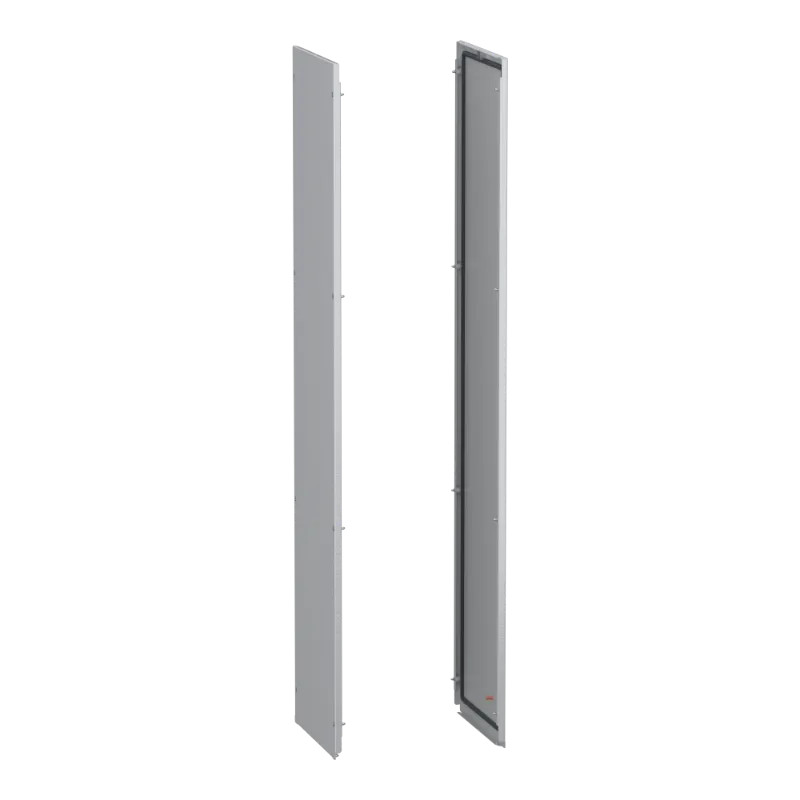 PanelSeT SFN Accessoires - jeu de 2 panneaux latéraux - 1600x400 mm