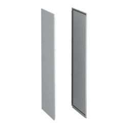 PanelSeT SFN Accessoires - jeu de 2 panneaux latéraux - 1600x800 mm