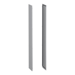 PanelSeT SFN Accessoires - jeu de 2 panneaux latéraux - 1800x400 mm