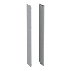 PanelSeT SFN Accessoires - jeu de 2 panneaux latéraux - 1800x500 mm