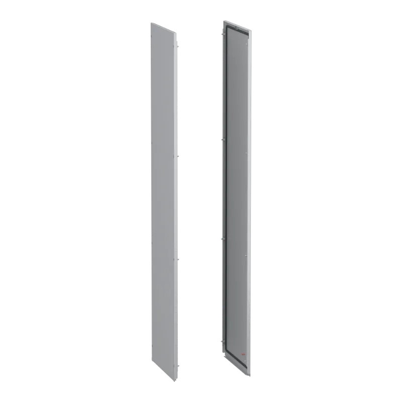 PanelSeT SFN Accessoires - jeu de 2 panneaux latéraux - 1800x500 mm