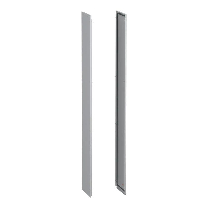 PanelSeT SFN Accessoires - jeu de 2 panneaux latéraux - 2000x400 mm