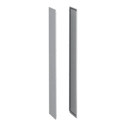 PanelSeT SFN Accessoires - jeu de 2 panneaux latéraux - 2000x500 mm