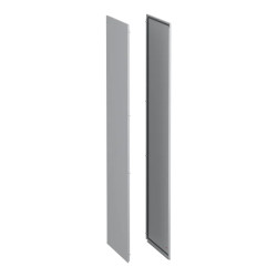 PanelSeT SFN Accessoires - jeu de 2 panneaux latéraux - 2200x800 mm