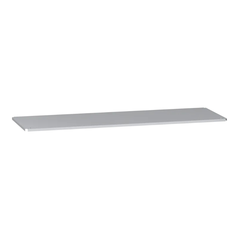 PanelSeT SFN Accessoires - toit élargi standard - 1200x400 mm (LxP)