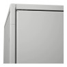 PanelSeT SFN Accessoires - toit élargi standard - 1200x400 mm (LxP)