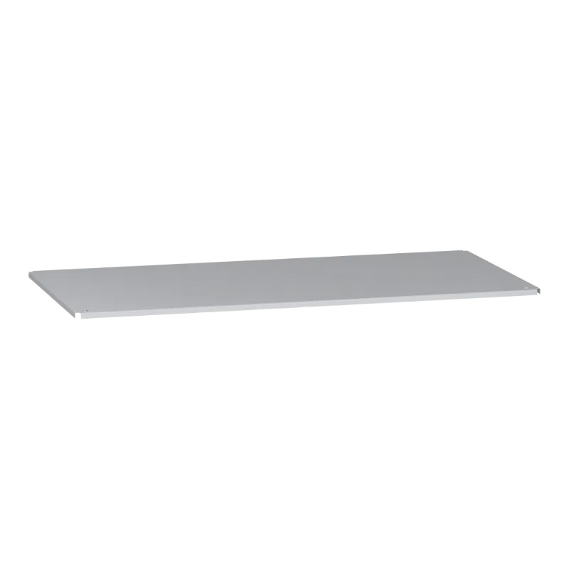 PanelSeT SFN Accessoires - toit élargi standard - 1200x600 mm (LxP)