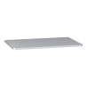 PanelSeT SFN Accessoires - toit élargi standard - 600x400 mm (LxP)