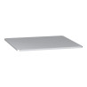 PanelSeT SFN Accessoires - toit élargi standard - 600x600 mm (LxP)