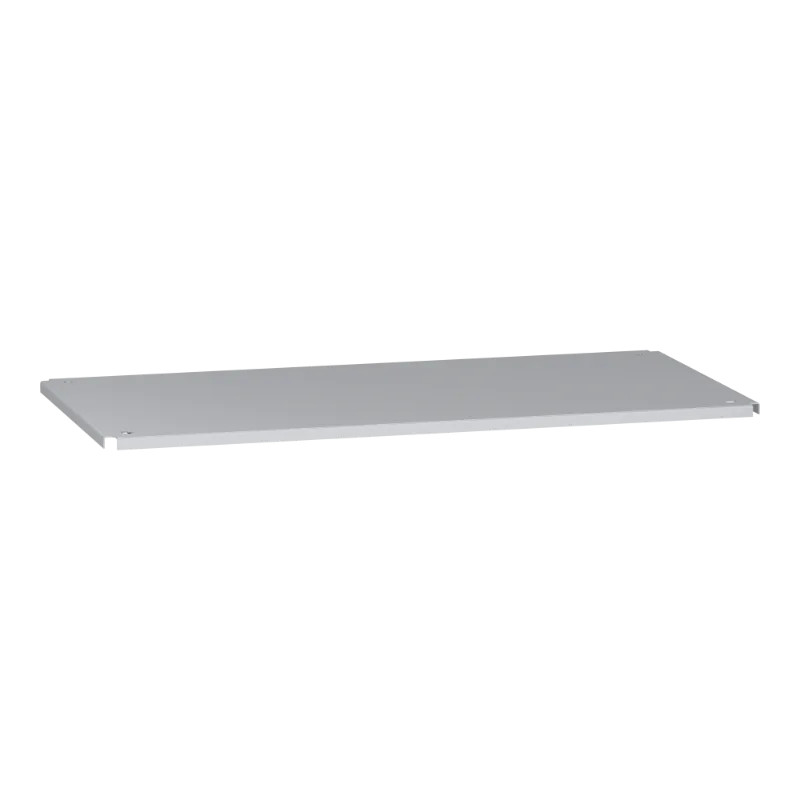 PanelSeT SFN Accessoires - toit élargi standard - 800x400 mm (LxP)