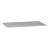 PanelSeT SFN Accessoires - toit élargi standard - 800x500 mm (LxP)