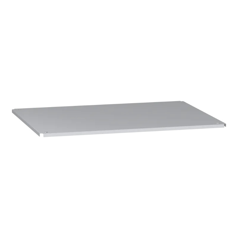 PanelSeT SFN Accessoires - toit élargi standard - 800x600 mm (LxP)