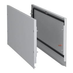 PanelSeT SFN Accessoires - jeu de 2 panneaux latéraux - 300x800 mm