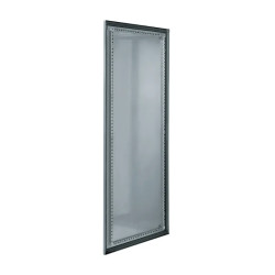 PanelSeT Pièces détachées - Porte gauche pour SMX 316L - H1800 x L1200 mm