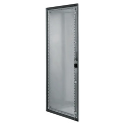 PanelSeT Pièces détachées - porte dr. d'armoire SMX+cellule SFX 1800x1200mm