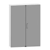 PanelSeT SFN Accessoires - enveloppe compact - 304L 1400x1000x300