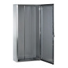 PanelSeT SFN Accessoires - 304L 1600x800x400