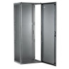 PanelSeT SFX - cellule - acier inoxydable 304L - 1800x800x400mm