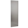 PanelSeT SFN Accessoires - jeu de 2 panneaux latéraux inox 304L - 1800x400mm