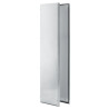 PanelSeT SFN Accessoires - jeu de 2 panneaux latéraux inox 304L - 2000x400mm