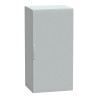 Thalassa - Armoire polyester 1500x750x620 - IP65 Ral 7035