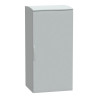 Thalassa - Armoire polyester toit 1500x750x620 - IP44 Ral 7035