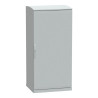 Thalassa - Armoire PLA Outdoor HD porte pleine IP55 - H1593xL750xP620mm