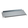 Thalassa - Plateau support horizontal pour enveloppe PLA L500xP320mm