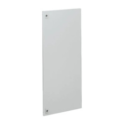 Thalassa - Porte interieure pour armoire PLA H1000xL500mm Ral 7035