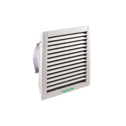 ClimaSys - ventilateur - CEM - 61m3/h